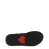 Love Moschino Tennised - Estita Fashion